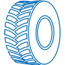 Tyre