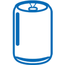 Tin
