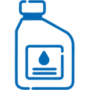 Plastic Jar (15ltr)